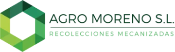 Logotipo de cliente de Azuanet (estética y belleza)
