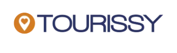 Logotipo de cliente de Azuanet (estética y belleza)