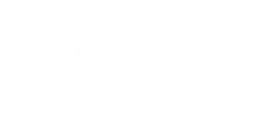 Logotipo de cliente de Azuanet (estética y belleza)