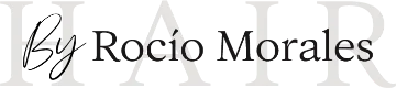 Logotipo de cliente de Azuanet (estética y belleza)
