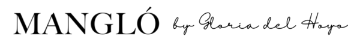 Logotipo de cliente de Azuanet (estética y belleza)