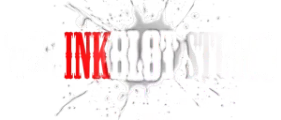 Logotipo de cliente de Azuanet (estética y belleza)