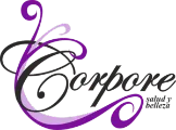 Logotipo de cliente de Azuanet (estética y belleza)