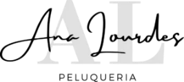 Logotipo de cliente de Azuanet (estética y belleza)