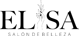 Logotipo de cliente de Azuanet (estética y belleza)