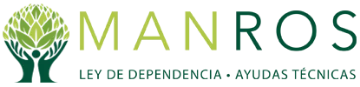 Logotipo de cliente de Azuanet (formación)