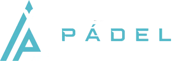 Logotipo de cliente de Azuanet (formación)