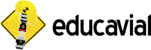 Logotipo de cliente de Azuanet (formación)