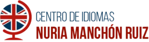 Logotipo de cliente de Azuanet (formación)