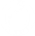 Logotipo de cliente de Azuanet (formación)