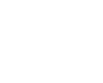 Logotipo de cliente de Azuanet (formación)