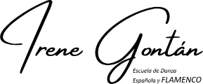 Logotipo de cliente de Azuanet (formación)
