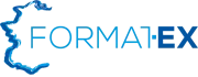 Logotipo de cliente de Azuanet (formación)