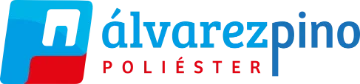 Logotipo de cliente de Azuanet (industria)