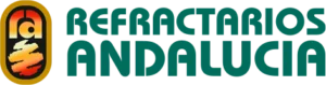 Logotipo de cliente de Azuanet (industria)