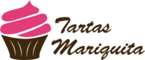 Logotipo de cliente de Azuanet (industria)
