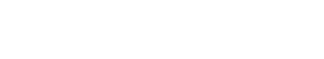 Logotipo de cliente de Azuanet (industria)