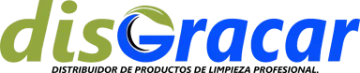 Logotipo de cliente de Azuanet (industria)