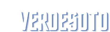 Logotipo de cliente de Azuanet (industria)