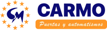 Logotipo de cliente de Azuanet (industria)