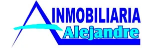 Logotipo de cliente de Azuanet (inmobiliarias)