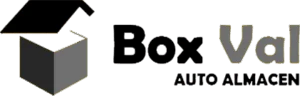 Logotipo de cliente de Azuanet (inmobiliarias)