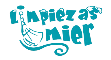Logotipo de cliente de Azuanet (inmobiliarias)