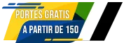 Logotipo de cliente de Azuanet (motor y transporte)