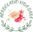 Logotipo de cliente de Azuanet (motor y transporte)