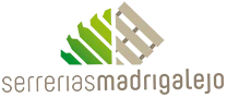 Logotipo de cliente de Azuanet (motor y transporte)