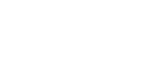 Logotipo de cliente de Azuanet (motor y transporte)