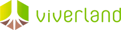 Logotipo de cliente de Azuanet (motor y transporte)