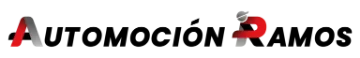Logotipo de cliente de Azuanet (motor y transporte)