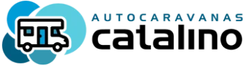 Logotipo de cliente de Azuanet (motor y transporte)