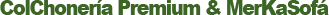 Logotipo de cliente de Azuanet (motor y transporte)
