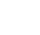Logotipo de cliente de Azuanet (motor y transporte)