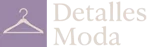 Logotipo de cliente de Azuanet (motor y transporte)
