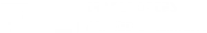 Logotipo de cliente de Azuanet (motor y transporte)