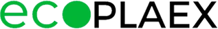 Logotipo de cliente de Azuanet (motor y transporte)