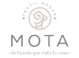 Logotipo de cliente de Azuanet (motor y transporte)