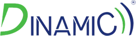 Logotipo de cliente de Azuanet (motor y transporte)