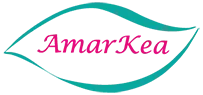 Logotipo de cliente de Azuanet (motor y transporte)