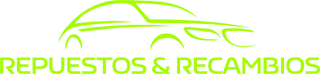 Logotipo de cliente de Azuanet (motor y transporte)