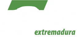 Logotipo de cliente de Azuanet (motor y transporte)