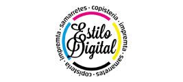Logotipo de cliente de Azuanet (motor y transporte)