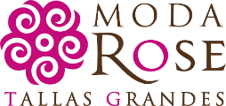 Logotipo de cliente de Azuanet (motor y transporte)