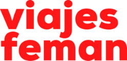 Logotipo de cliente de Azuanet (motor y transporte)