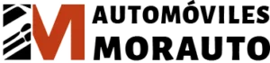 Logotipo de cliente de Azuanet (motor y transporte)