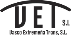 Logotipo de cliente de Azuanet (motor y transporte)