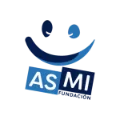 Logotipo de cliente de Azuanet (otros sectores)